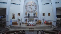 Parafia św. Stanisława
