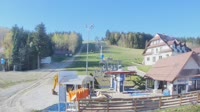 Kompleks Beskid