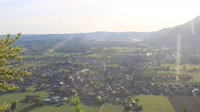 Grassau