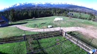 Tatra Mountains