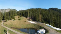 Brand - Brandnertal