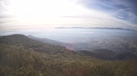 Sardaigne - Nuoro - Punta Palai