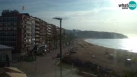 Lloret de Mar