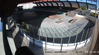 Pista de hielo
