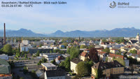 Rosenheim