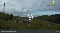 Winterberg - Erlebnisberg Kappe