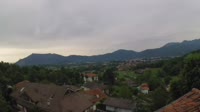 Giaveno - Borgata Molino