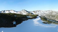 Planneralm