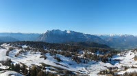 Tauplitz