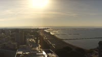 Grado - Raccolta di webcam