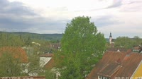 Bad Soden-Salmuenster - Fuldaer Strasse