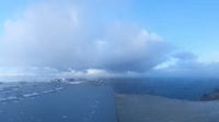 Cabo Norte