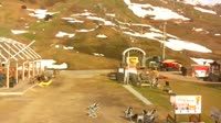Livigno