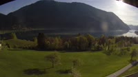 Naggl - Weissensee - Ferienhotel Nagglerhof