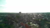Leuven - Vista panoramica