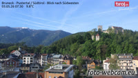 Bruneck