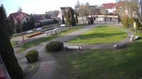 Parco cittadino