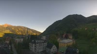 Bad Hofgastein