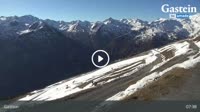 Bad Gastein - Raccolta di webcam
