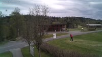 Nesgrenda - Arendal & Omegn Golfklubb