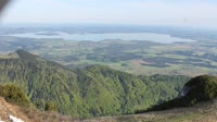 Bergen - Hochfelln