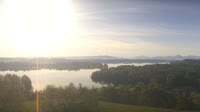 Waging am See