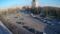 Narva - Peetri Plats