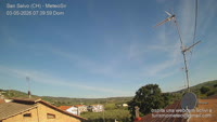 San Salvo