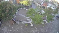 Miranda - Piazza
