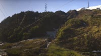 Stuben am Arlberg - Hotel Garni Arlberg