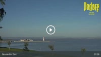 Lake Neusiedl