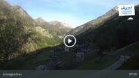 Heiligenblut - Großglockner