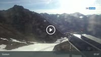 Bad Hofgastein - Schloßalm