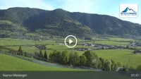 Kaprun - Maiskogel