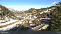 Obertauern - Zehnerkar