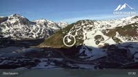 Obertauern - Seekar