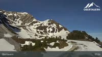 Gamsleiten - Obertauern