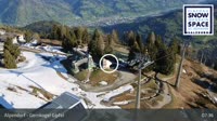 St. Johann im Pongau - Alpendorf Gernkogel