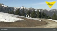 Schladming - Planai Bergstation