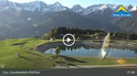 Fiss - Wolfsee