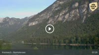 Kramsach - Reintalersee