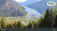 Pertisau - Karwendel