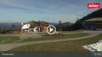 Westendorf - Talkaser