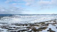 Gol - Storefjell Resort Hotel