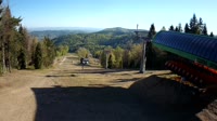 Czarny Groń