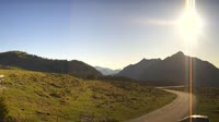 Strobl - Postalm