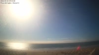Gran Kanarija - Playa del Inglés