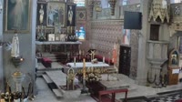 Kirche