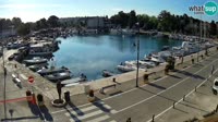 Novigrad - Mandrač