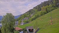 Zell am See - Hotel Berner